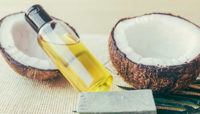 From Dry to Dreamy: Transform Your Hair with These Oils From Dry to Dreamy: Transform Your Hair with These Oils