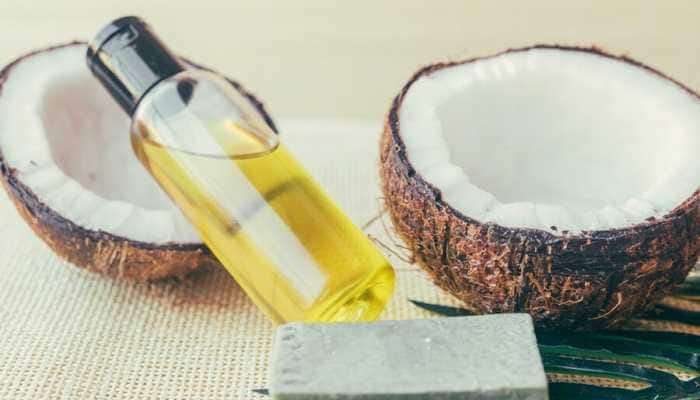 From Dry to Dreamy: Transform Your Hair with These Oils