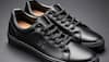 Perfect School Shoes for Comfort, Durability, and Style