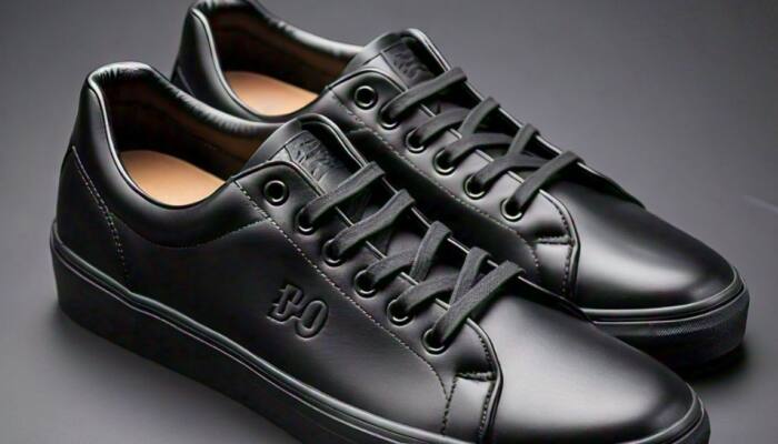 Perfect School Shoes for Comfort, Durability, and Style