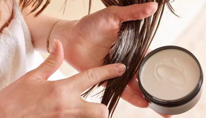 Pamper Your Hair: Best Black Friday Hair Mask Deals