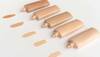 Glow Up Your Skin: Black Friday BB Cream Offers
