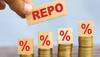 RBI To Keep Repo Rate Unchanged At Meeting Next Week, Chances Of Rate Cut In Feb Increased: Report 