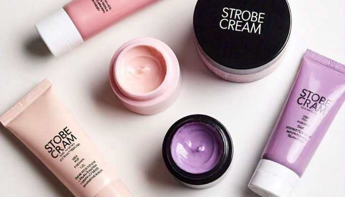 Black Friday Beauty: Illuminate Your Skin with Strobe Creams Black Friday Beauty: Illuminate Your Skin with Strobe Creams