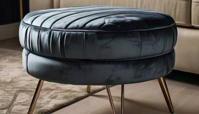 Unmissable Deals on Trendy Ottomans for Every Home