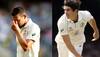 Big Blow For Australia: Hazlewood Ruled Out of Pink Ball Test Against India, Sean Abbott And Doggett Added To Squad