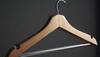 Perfectly Practical: Stylish Hangers Now at Huge Discounts