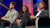 Zoya Akhtar’s Picture With Andrew Garfield, Jacob Elordi Goes Viral