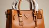 fashion accessories sale