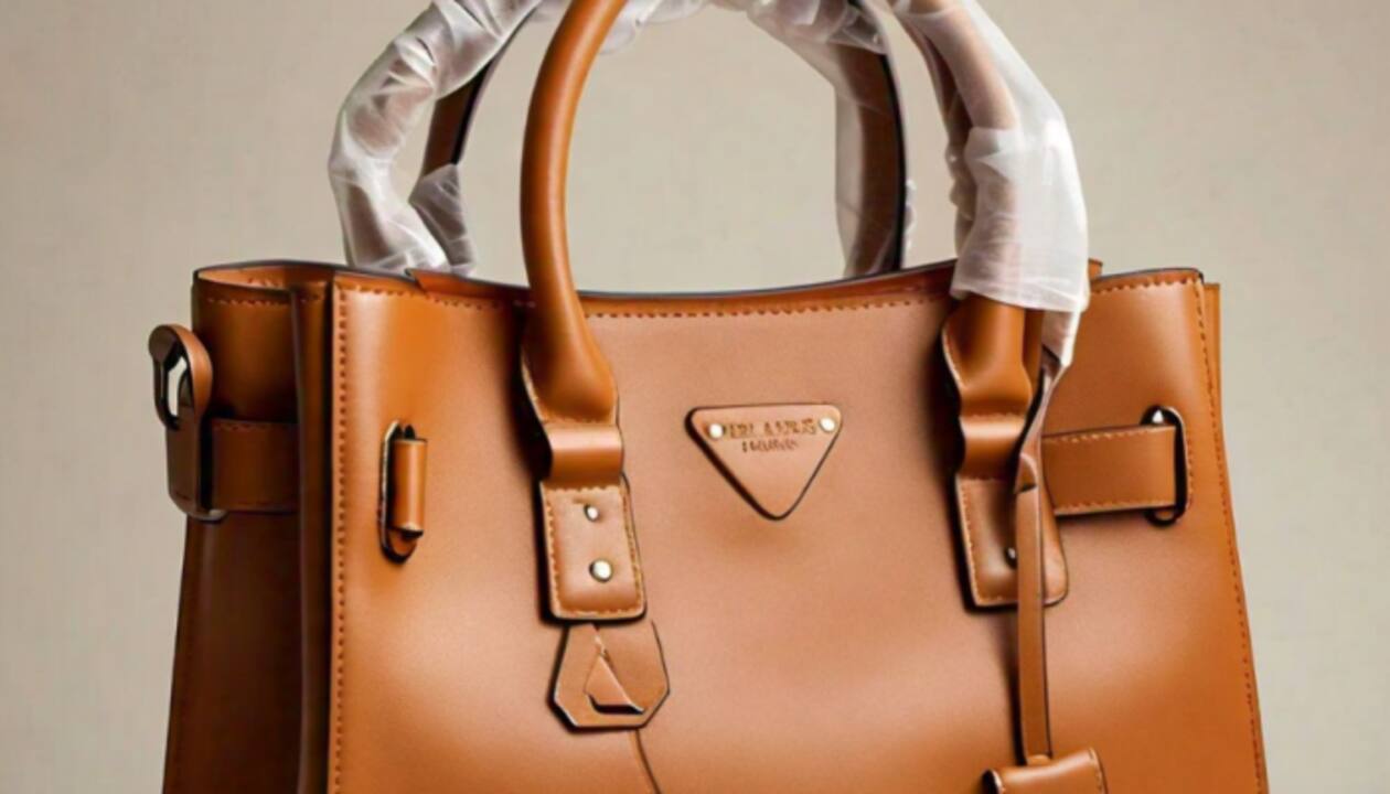 Unlock the Best Handbag Sale Only on Myntra Accessories News Zee News