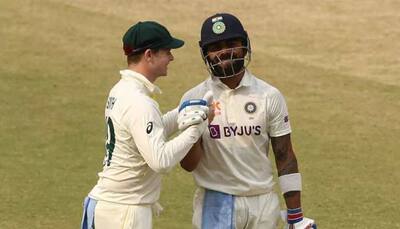 'Virat Kohli Went Back To...': Ricky Ponting's Valuable Advice For Smith And Labuschagne Ahead Of 2nd Test