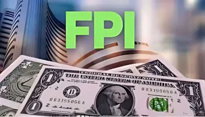 Net Equity Investment Turns Positive This Week, Foreign Investors Sold Less In November Vs October Net Equity Investment Turns Positive This Week, Foreign Investors Sold Less In November Vs October