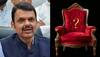Who Will Be Maharashtra's CM? Two Leaders Emerge As Top Contenders Amid Fadnavis Suspense