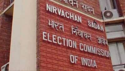 EC Invites Congress Delegation On December 3 To Review All 'Legitimate' Concerns Over Maharashtra Poll Results