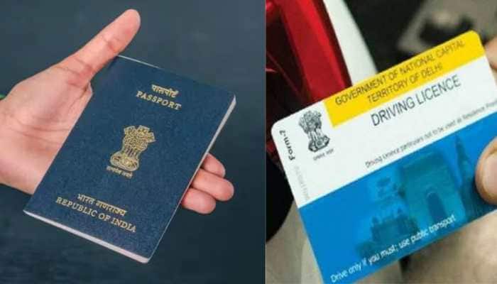 What Happens To Aadhaar, PAN, Voter ID & Passport After Family Member Dies? 