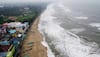 Chennai rains