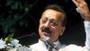 Baba Siddique Murder Case