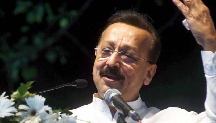Baba Siddique Murder: Mumbai Police Invokes MCOCA In NCP Leader's Death Case