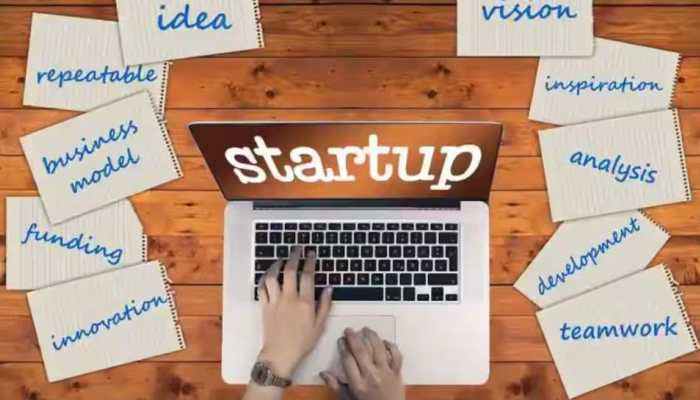 Indian Startups Raise $145 Mn In Funding This Week
