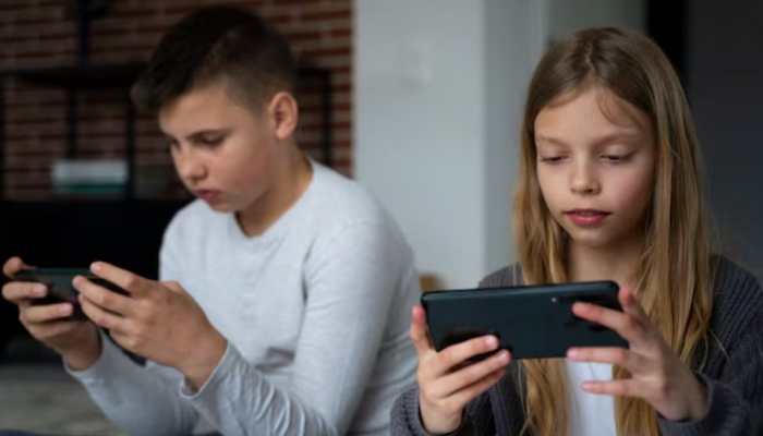 Social Media Platforms Must Act Swiftly Against Harmful Online Gaming Content: Government