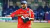 'People Calling You Lara, Sachin...': Delhi Capitals Co-Owner's Blunt Take On Prithvi Shaw After Batter Goes Unsold At IPL 2025 Mega Auction