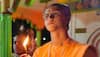 Bangladesh Protest: Another Hindu Priest Arrested Amid Violence, Confirms ISKCON Member
