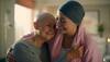 Fungal Infections In Cancer Patients: Doctor Explains Risk Factors And Challenges In Treatment