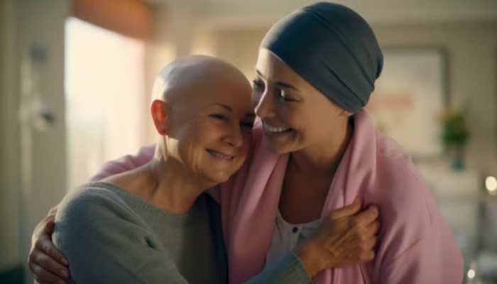Fungal Infections In Cancer Patients: Doctor Explains Risk Factors And Challenges In Treatment Fungal Infections In Cancer Patients: Doctor Explains Risk Factors And Challenges In Treatment