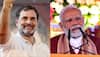 rahul gandhi in wayanad