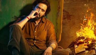 The Sabarmati Report Box Office: Vikrant Massey Starrer Shines ₹30.63 Cr In 3rd Week
