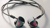 Unbeatable Deals on the Best Earphones Online