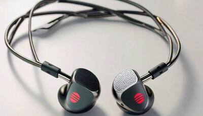 Unbeatable Deals on the Best Earphones Online