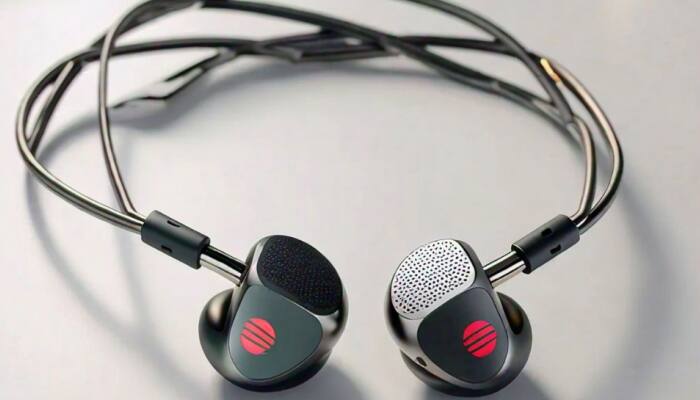 Unbeatable Deals on the Best Earphones Online