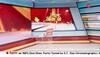 Hindu-Muslim tensions Sambhal