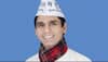 Naresh Yadav