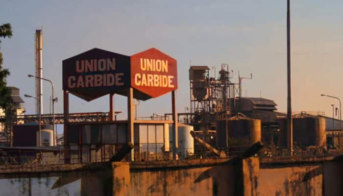 Bhopal Gas Leak Could Have Been Averted? Lawyer's 1983 Warning That Went Unheeded 