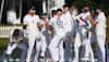 NZ vs ENG: Carse’s 10-Wicket Haul, Bethell’s Dream Debut Propel England To Victory Over New Zealand
