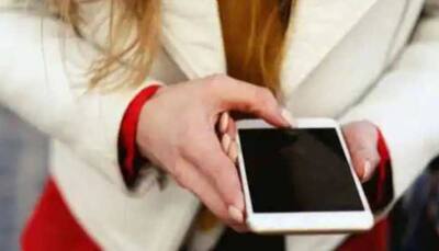 In Mumbai, Woman Forced To Strip, Loses Rs 1.7 Lakh After 'Digital Arrest' Scam 