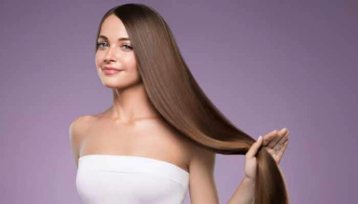 Top Natural Home Remedies For Strong, Healthy, And Nourished Hair, From Apple Cider Vinegar To Avocado Hair Mask