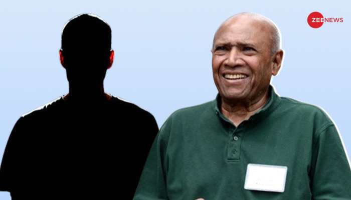 Malaysia Richest Man