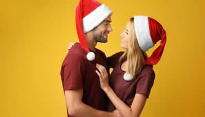 What Is 'Sledging'? A Toxic Dating Trend Gen Z Should Watch Out For This Winter