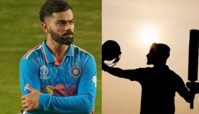 This Star Cricketer Surpasses Virat Kohli As The Highest-Paid Indian Cricketer - Check Here