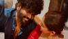 Amid Nayanthara-Dhanush Controversy, Director Vignesh Shivan Deactivates X Account