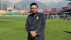 Jay Shah Takes Charge As ICC Chairman After Successful BCCI Stint, Replaces New Zealand's Greg Barclay