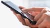 TRAI Ensuring Implementation Of Message Traceability For Safe SMS Service