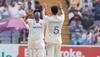 'At The Age Of 38...': Harbhajan Singh Opens Up On R Ashwin's Future After Washingtion Sundar's Selection In Perth