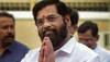 'I Have Already...': Eknath Shinde's Statement On CM Post Amid Mahayuti Stalemate