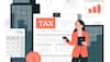 Women ITR Filings Surge In AY24: Maharashtra, Gujarat, And UP Lead Way, Growing 25.3 Per Cent In 4 Years 