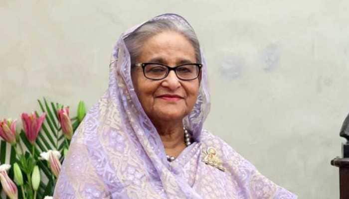 BNP Acting Chairperson Tariq Rahman Acquitted In Grenade Attacks Case 