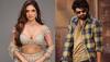 Malavika Mohanan Shares Exciting Update On Prabhas Starrer 'The Raja Saab'